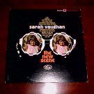 Sarah Vaughan - The New Scene