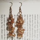 fancy night earrings