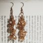 fancy night earrings