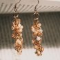 fancy night earrings