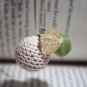 spring comfort necklace