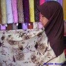 New~Kuwaiti Hijab~Amira~Mona~Muslim/Islamic Head Scarf~Tudung~Kleidung (ID 3428)