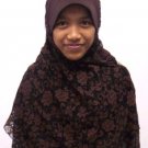 New~Mona Hijab~Amira~Kuwaiti~Muslim/Islamic Head Scarf~Tudung~Kleidung (ID 3388)