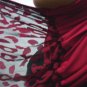 New~1pc Kuwaiti Hijab~Amira~Mona~Muslim/Islamic Head Scarf~Tudung~Kleidung (ID 3361-R)