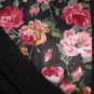 New~1pc Amira Hijab~Malaysian style~Mona~Muslim/Islamic Head Scarf~Tudung~Kleidung (TB Desa-black))