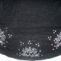 New~1pc Amira Hijab~Malaysian style~Mona~Muslim/Islamic Head Scarf~Tudung~Kleidung (TB Desa-black))