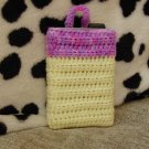ipod mp3 pouch