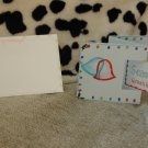 christmas card