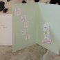 birthday card