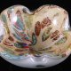 Glass - Murano