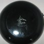 Caravelle -Krenit style Red Enamel Skillet/ Frying Pan- Mid-Century