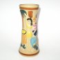 Trader Vic’s Old Times XXX Rum Tiki Bar 8" Mug Original Vintage Hula Girls Cup