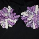 Korkers-Purple Picnic