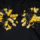 Korkers-Bee-utiful