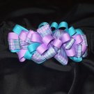 Loopy Hair Bows