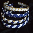 Woven Headbands