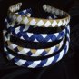 Woven Headbands