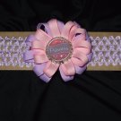 Character Headbands -Princess