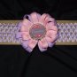 Character Headbands -Princess