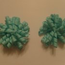 Korkie-Baby Blue