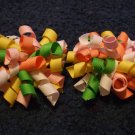 Korkers-Tuti Fruti