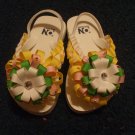 Flip Flops