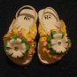 Flip Flops