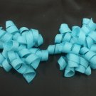 Korkies-Aqua