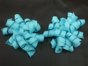 Korkies-Aqua