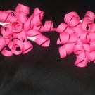 Korkies-Hot Pink
