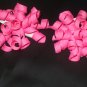 Korkies-Hot Pink