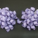 Korkies-Lavender