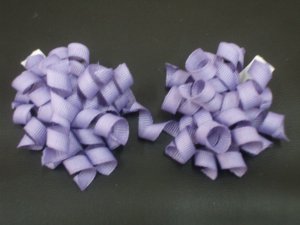 Korkies-Lavender