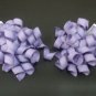 Korkies-Lavender