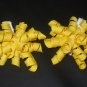 Korkies-Yellow