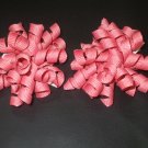 Korkies-Rose