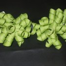 Korkies-Lime