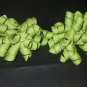 Korkies-Lime