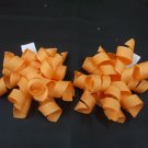 Korkies-Melon