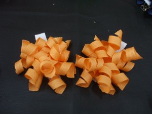 Korkies-Melon