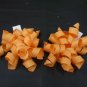 Korkies-Melon