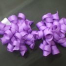 Korkies-Lavender