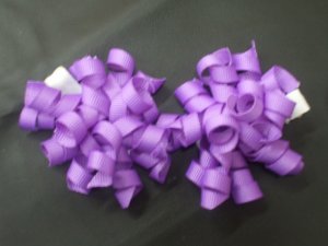 Korkies-Lavender