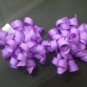 Korkies-Lavender