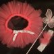 Tutu's
