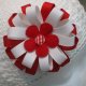 Flower Clips