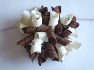 Korkers-Brown & Ivory