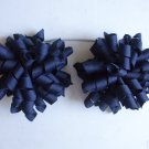 Korkers-Navy
