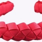 Braided Headbands