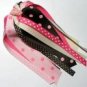 Pony Tail Streamers